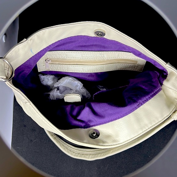 Stone$Co - Picture 3 of 4